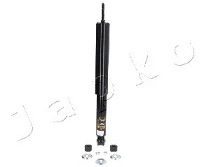 Shock Absorber (MJW0007)