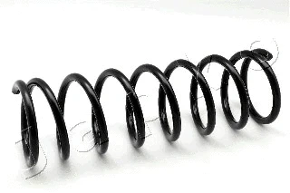 Suspension Spring (ZCJ5376A)