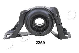 Bearing, propshaft centre bearing (GOJ2259)