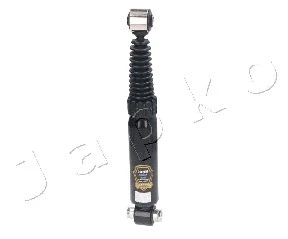 Shock Absorber (MJ00369)