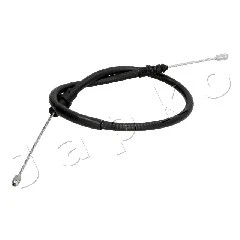 Cable Pull, parking brake (1310231)