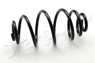 Suspension Spring (ZCJ5137X)