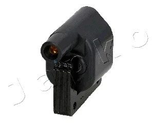 Ignition Coil (78W00)