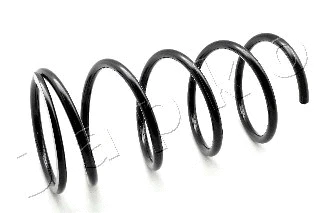 Suspension Spring (ZCJ3784A)