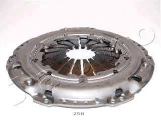 Clutch Pressure Plate (70258)