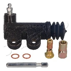 Slave Cylinder, clutch (85571)