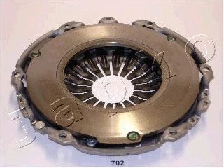 Clutch Pressure Plate