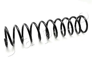 Suspension Spring (ZCJ2053A)