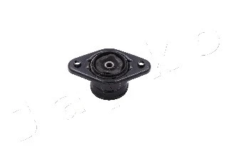 Suspension Strut Support Mount (SMJ0082)
