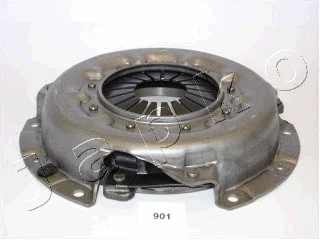 Clutch Pressure Plate (70901)