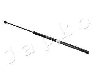 Gas Spring, boot/cargo area (ZSJ03097)