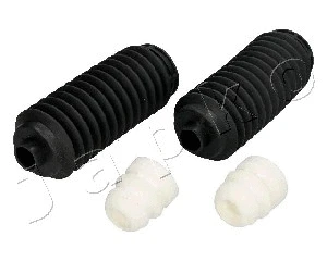 Dust Cover Kit, shock absorber (1590326)
