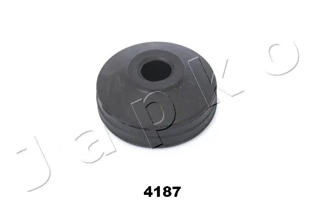 Suspension Strut Support Mount (SMJ0438)