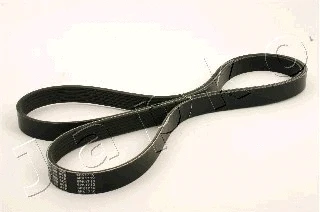 V-Ribbed Belt (6PK1710)