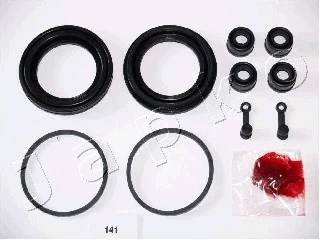 Repair Kit, brake caliper (120141)
