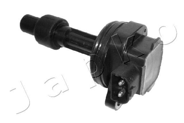 Ignition Coil (BO-0305JM)
