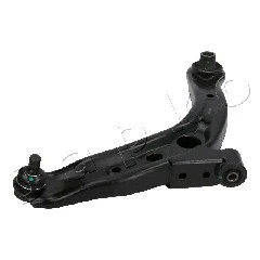 Control/Trailing Arm, wheel suspension (72320R)