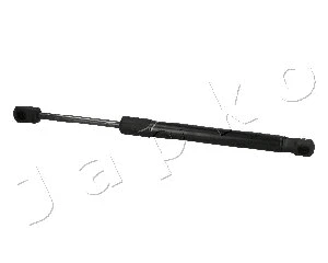 Gas Spring, boot/cargo area (ZSJ03046)