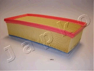 Air Filter (20253)