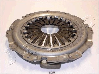 Clutch Pressure Plate (70820)