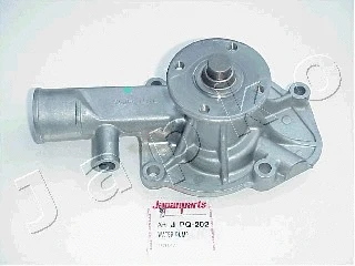 Water Pump, engine cooling (35202)