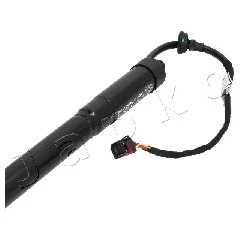 Gas Spring, boot/cargo area (ZJ-0102)