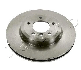 Brake Disc (600113)