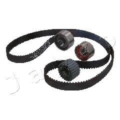 Timing Belt Kit (KJT707)