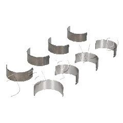 Connecting Rod Bearing (21070GP)