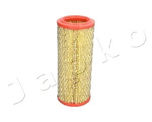 Air Filter (FA-0220JM)