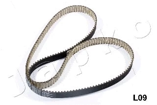 Timing Belt (40L09)