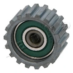 Tensioner, timing belt (45705)