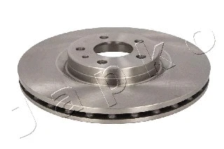 Brake Disc (600220)