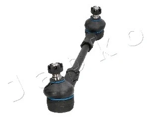 Inner Tie Rod (110190)