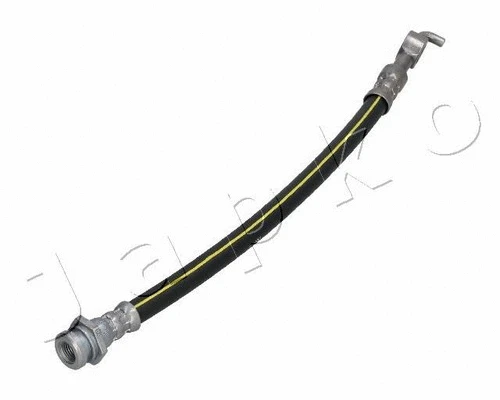 Holding Bracket, brake hose (69367)