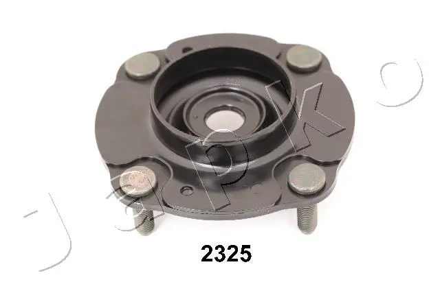 Suspension Strut Support Mount (SMJ0394)