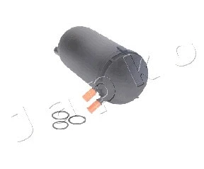 Fuel Filter (30526)