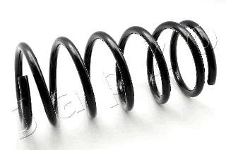 Suspension Spring (ZCJ1355A)