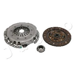 Clutch Kit (92CI01)