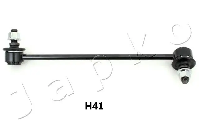 Stabiliser Bar, suspension (106H41)