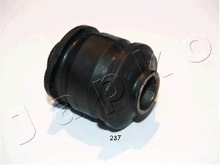 Mounting, control/trailing arm (GOJ237)