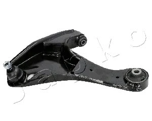 Control/Trailing Arm, wheel suspension (72602R)