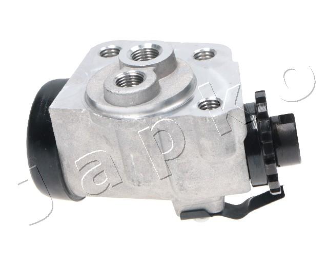 Wheel Brake Cylinder