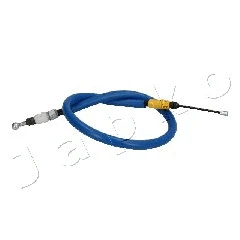 Cable Pull, parking brake (1310639)