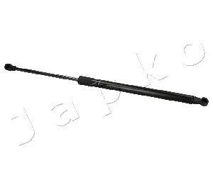Gas Spring, boot/cargo area (ZSJ07031)