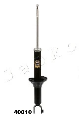 Shock Absorber (MJ40010)
