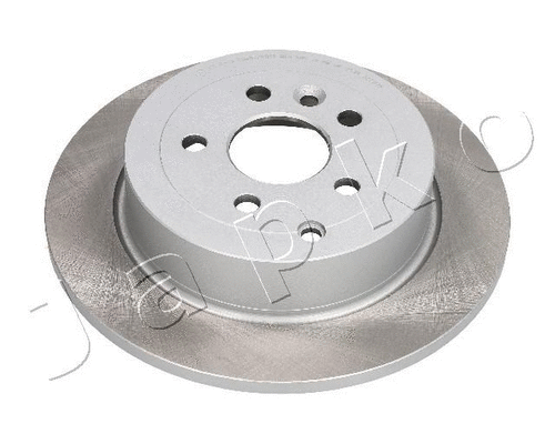 Brake Disc (61L03C)