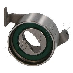 Tensioner, timing belt (45600)