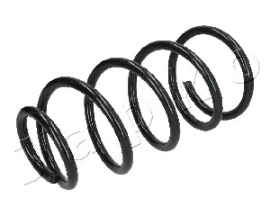Suspension Spring (ZCJ4094A)