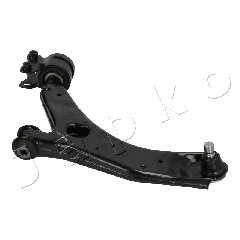 Control/Trailing Arm, wheel suspension (72316L)